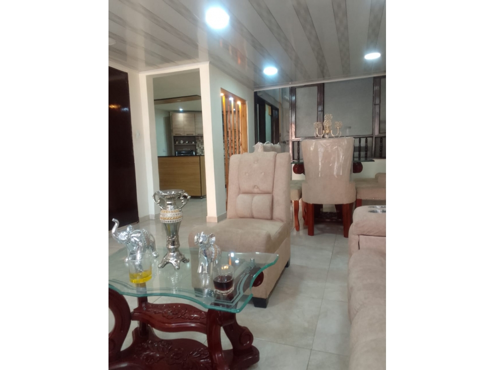 VENTA DE CASA EN CHIPRE, MANIZALES | CASA CON PARQUEADERO — foto 5