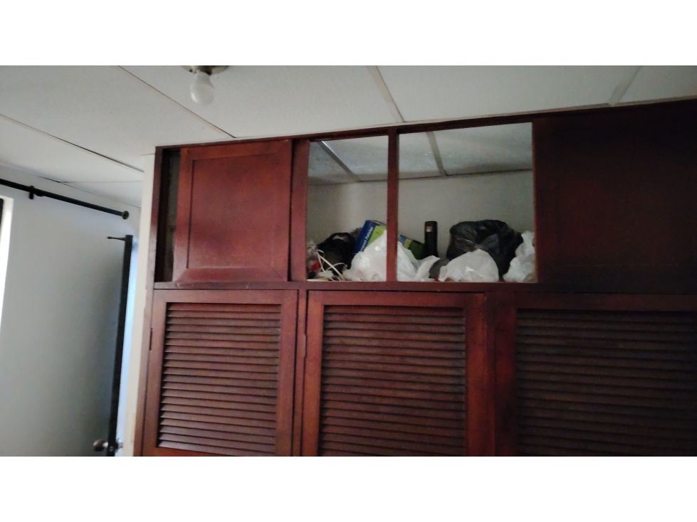 VENTA DE CASA EN CHIPRE, MANIZALES | CASA ECONÓMICA EN VENTA — foto 3