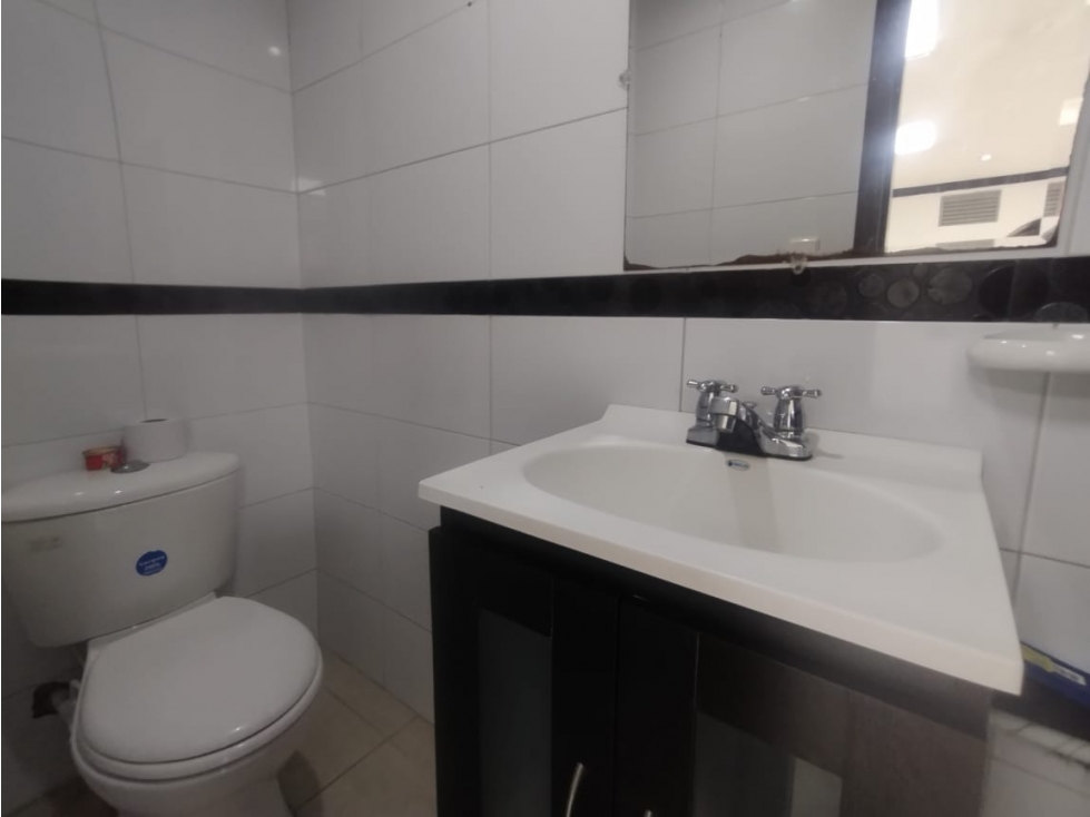 ARRIENDO LOCAL EN VILLAPILAR MANIZALES | ARRIENDOS MANIZALES — foto 4