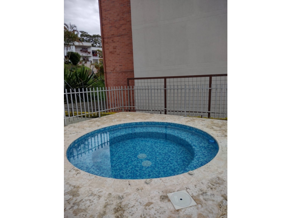 VENTA APARTAMENTO VIA LA LINDA MANIZALES | APARTAMENTO ECONÓMICO — foto 6
