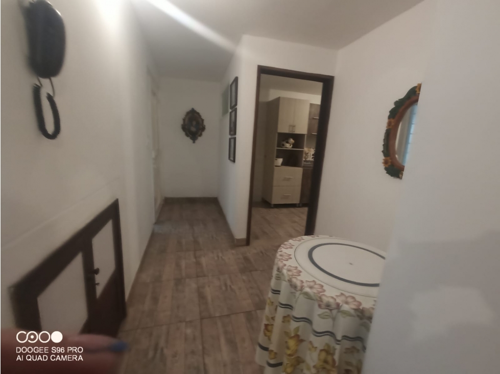 VENTA APARTAMENTO EN LA FRANCIA MANIZALES | APARTAMENTO BARATO — foto 4