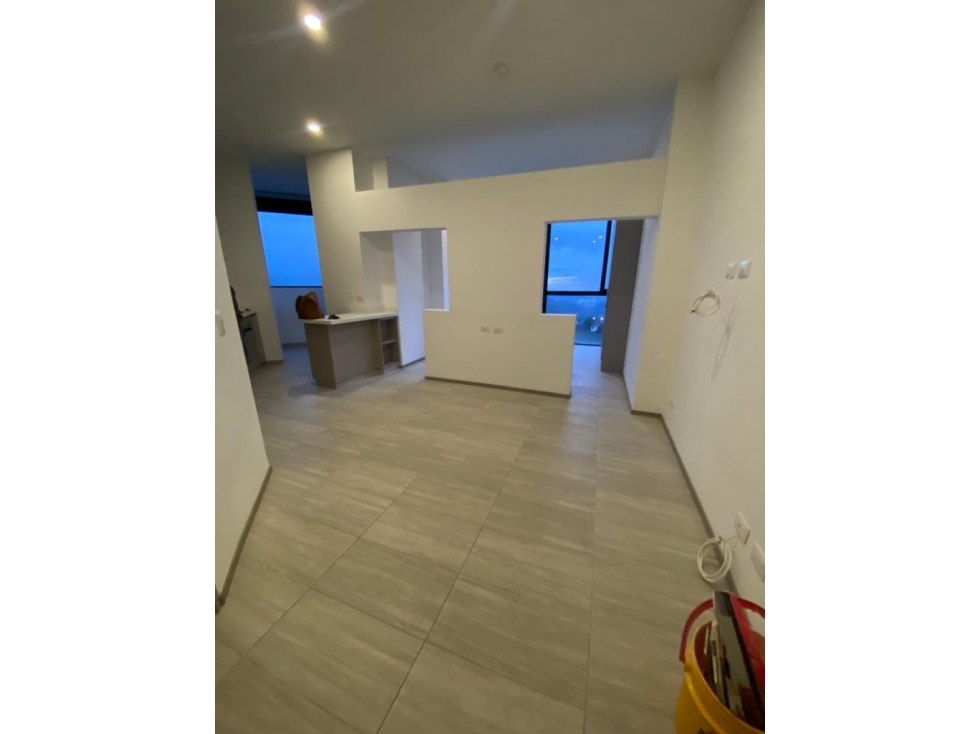 VENTA APARTAESTUDIO EN MILÁN MANIZALES | APARTAMENTO EN VENTA — foto 6