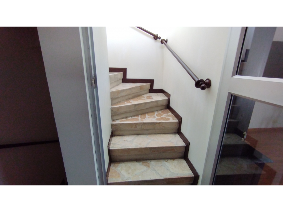 VENTA CASA EN LA CAROLA MANIZALES | CASAS EN VENTA — foto 5