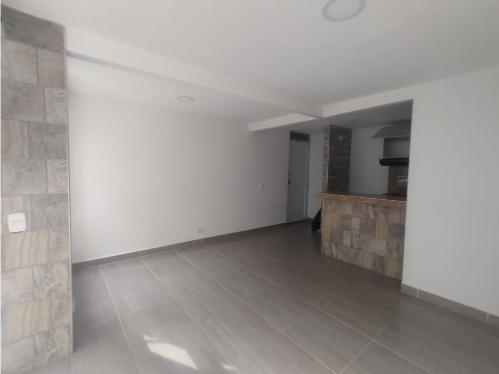 APARTAMENTO EN VENTA EN NIZA MANIZALES | APTO EN VENTA — foto 5