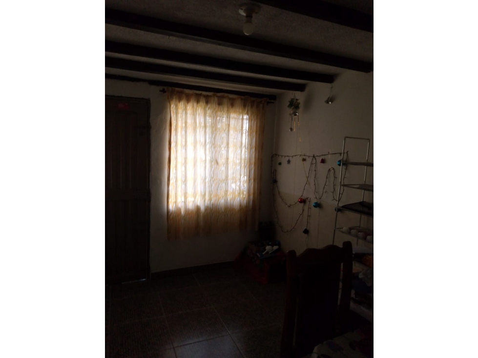 CASA CON RENTA EN VENTA EN MALHABAR MANIZALES | CASA EN VENTA — foto 5