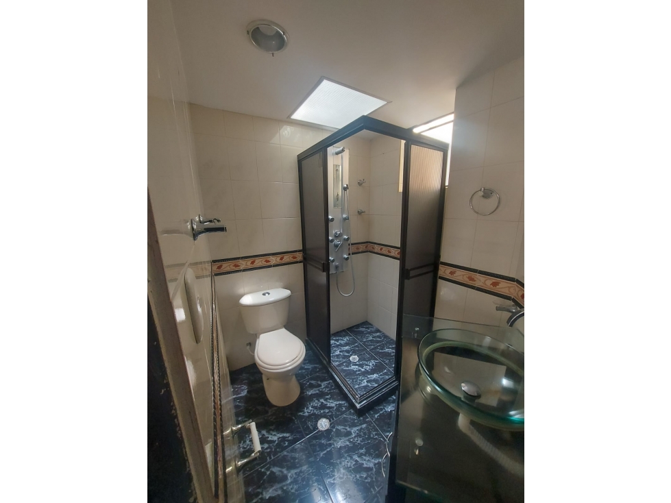APARTAMENTO EN VENTA EN PINARES DEL RÍO VILLAMARÍA | APTO VENTA — foto 5