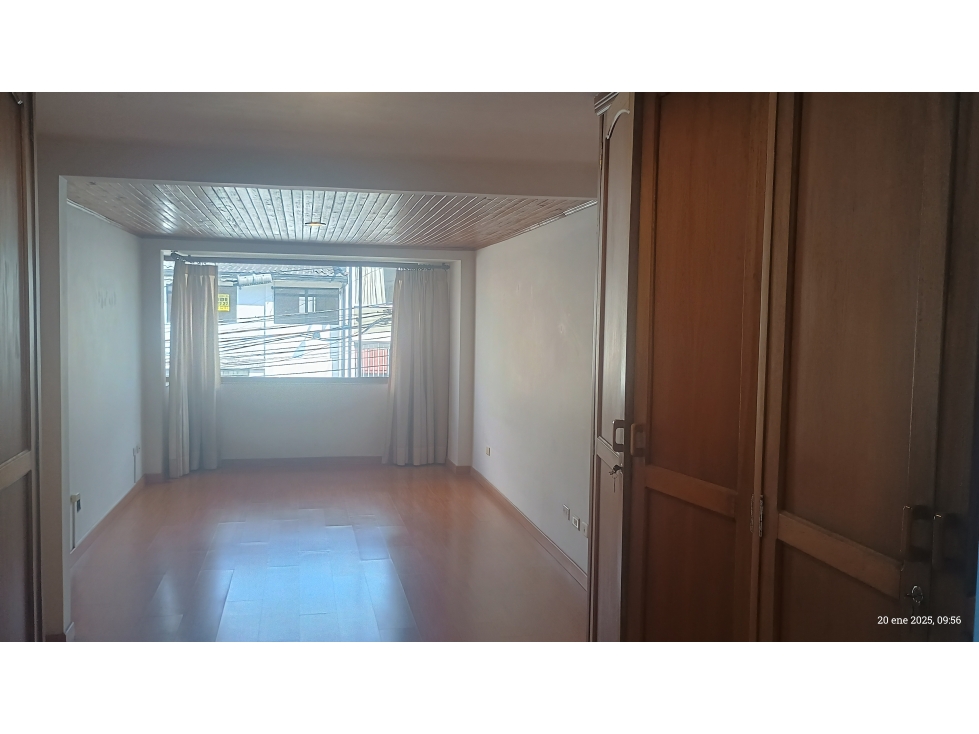 VENTA CASA CON RENTA EN PALERMO MANIZALES | CASA EN VENTA — foto 5