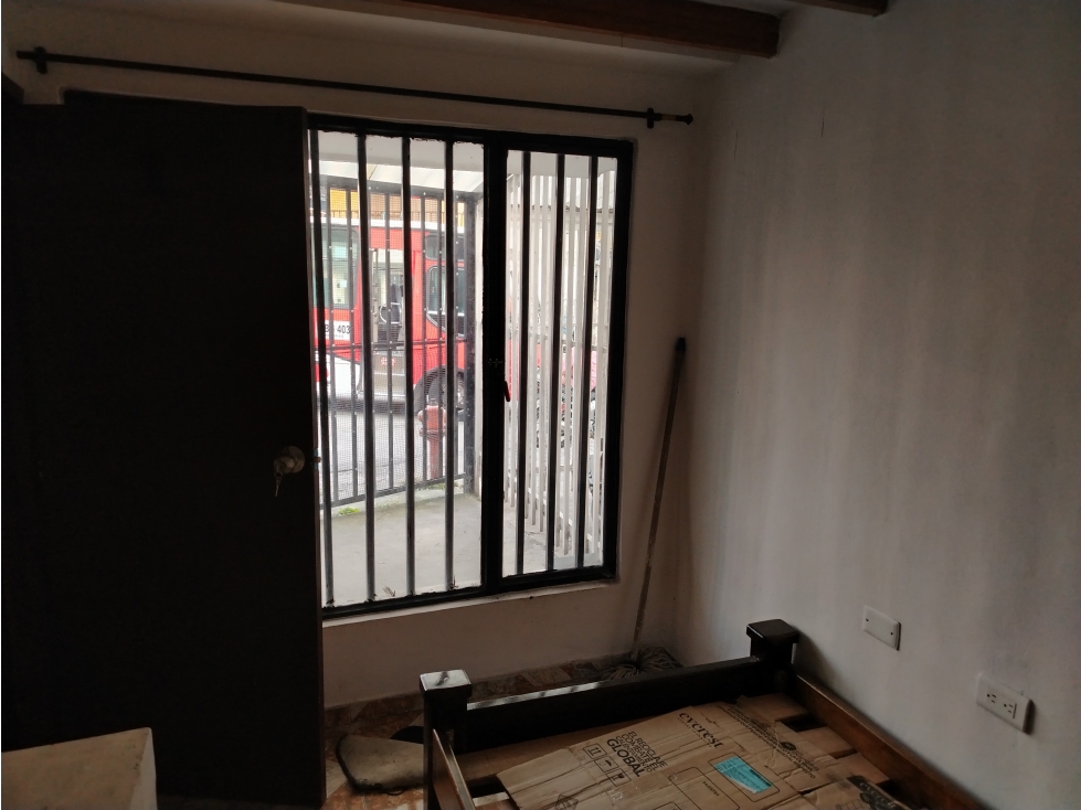 VENTA CASA CON RENTA EN FÁTIMA MANIZALES | CASA EN VENTA — foto 4