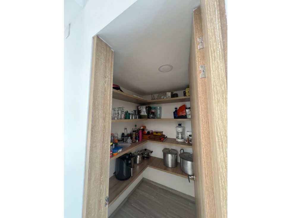 CASA CAMPESTRE EN VENTA EN 3 PUERTAS MANIZALES | VENTA CASA — foto 5