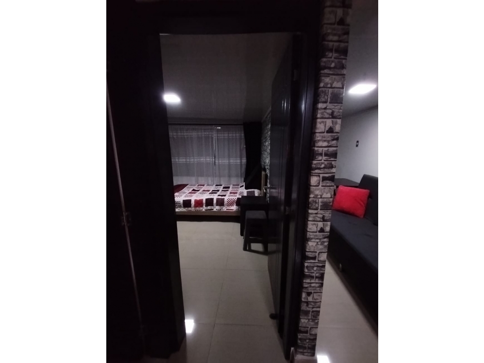 VENTA CASA CON RENTA EN BOSQUES DEL NORTE MANIZALES | VENTA CASA — foto 5