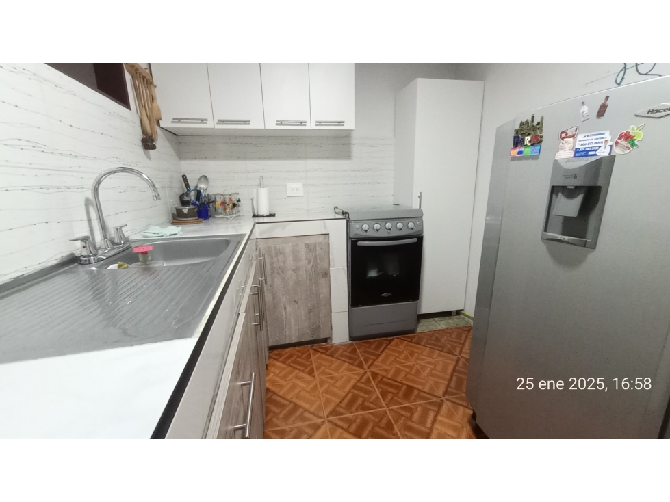 CASA EN VENTA EN CENTRO DE VILLAMARÍA | VENTA CASA — foto 6