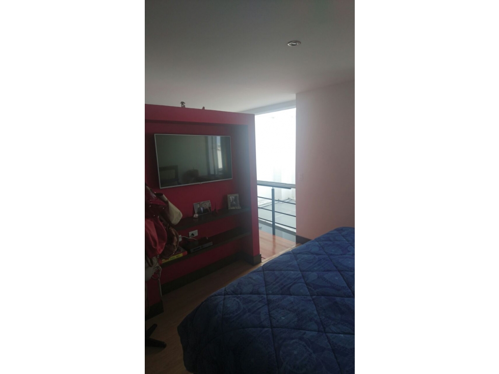 APARTAESTUDIO EN VENTA EN PALOGRANDE MANIZALES | VENTA APTO — foto 5