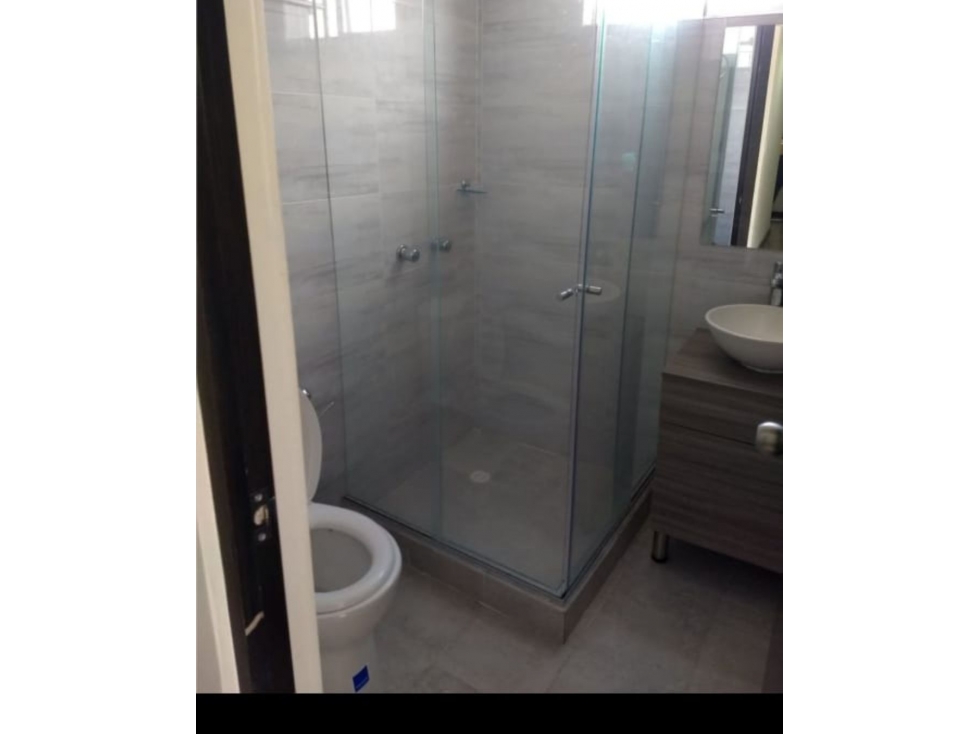 APARTAMENTO EN VENTA EN LA PRADERA VILLAMARÍA | APTO VENTA — foto 4