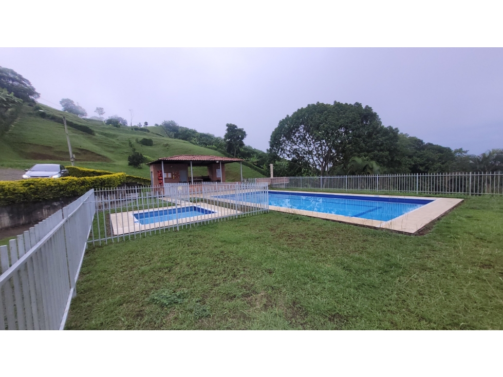 LOTE EN VENTA EN LAS MARGARITAS MANIZALES | VENTA DE LOTES