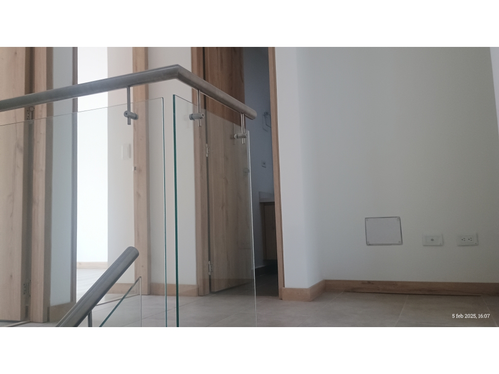 CASA EN VENTA EN LA FLORIDA VILLAMARÍA | CASA CAMPESTRE — foto 5