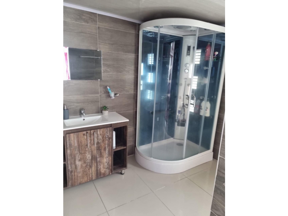 CASA CON RENTA EN VENTA EN MONSERRATE VILLAMARÍA | VENTA CASA — foto 6