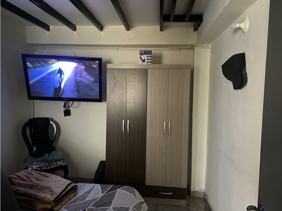 CASA CON RENTA EN VENTA EN LA SULTANA MANIZALES | VENTA CASA — foto 6