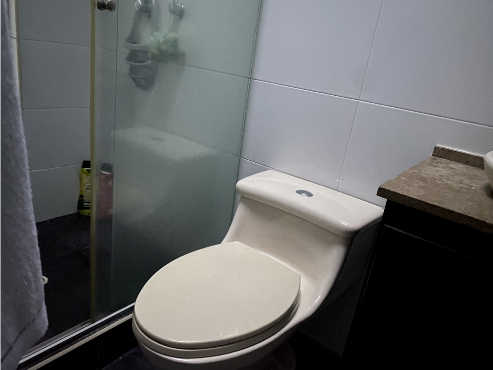 CASA EN VENTA EN URAPANES VILLAMARÍA | CASAS EN VENTA — foto 5