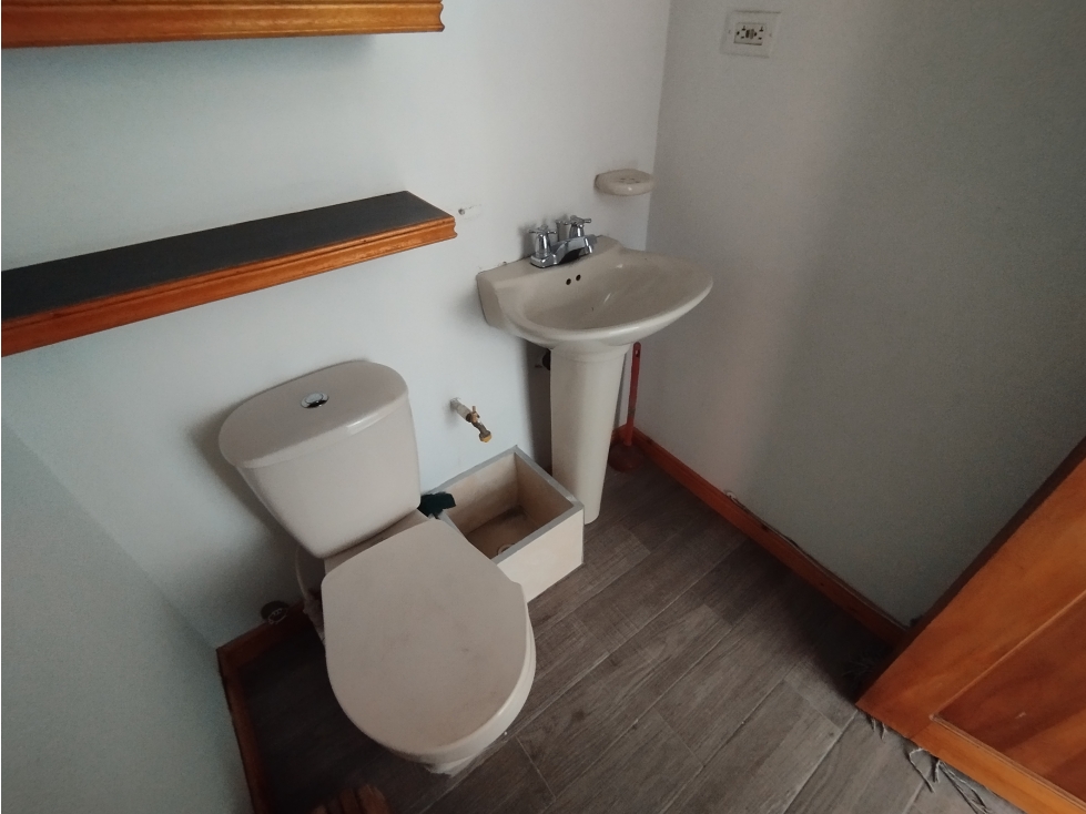 LOCAL EN ARRIENDO EN EL CENTRO MANIZALES | ARRIENDOS MANIZALES — foto 4