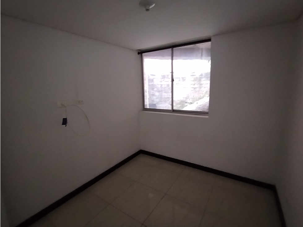 ARRIENDO APARTAMENTO EN EL PALMAR VILLAMARÍA | ARRIENDOS VILLAMARÍA — foto 5