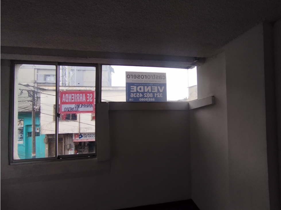 EDIFICIO EN VENTA EN COLÓN MANIZALES | VENTA EDIFICIO - 4