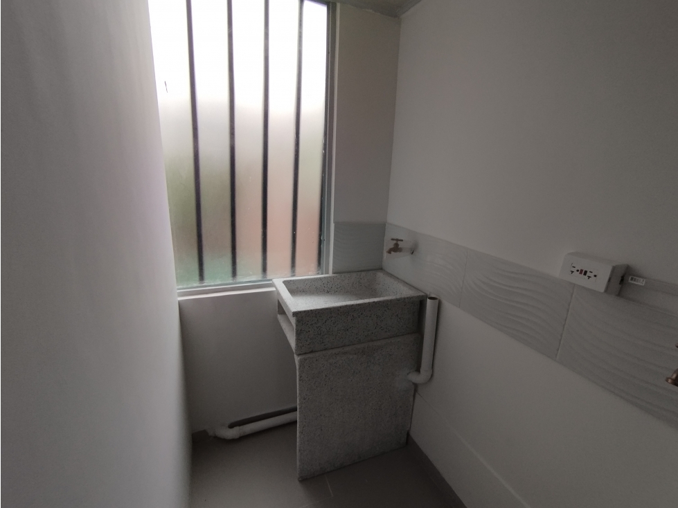 APARTAMENTO EN VENTA EN VILLAMARÍA CALDAS | VENTA APTO — foto 4