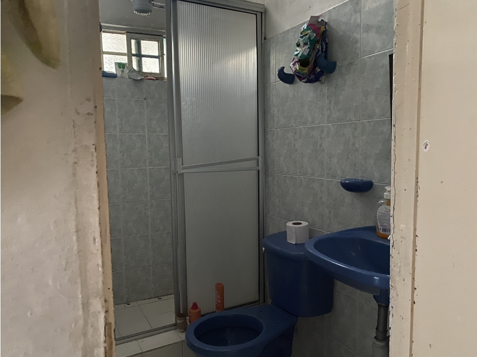 CASA LOTE EN VENTA EN CAMPOAMOR MANIZALES | VENTA CASA — foto 4