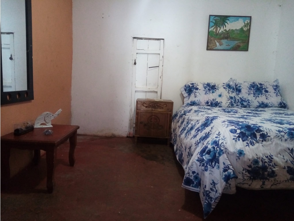 FINCA EN VENTA EN RISARALDA CALDAS | VENTA DE FINCAS - 6