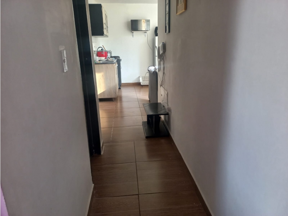 APARTAMENTO EN VENTA EN VILLAMARÍA CALDAS | VENTA APTO — foto 5