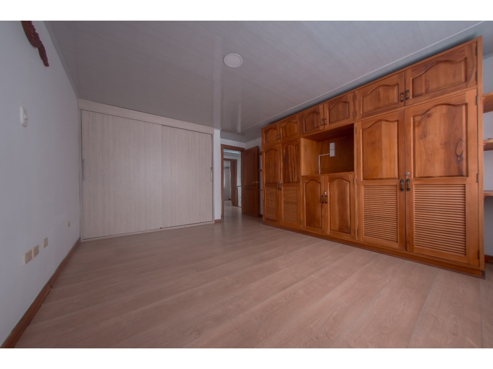 CASA EN VENTA EN LA LEONORA MANIZALES | VENTA CASA