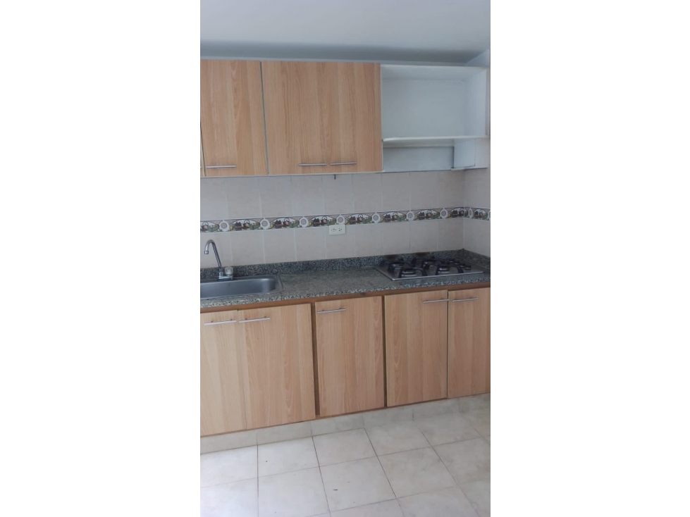 CASA EN VENTA EN VILLAPILAR MANIZALES | VENTA CASA — foto 5