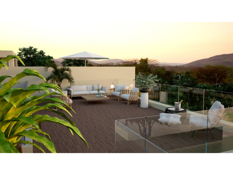 VENTA DE LOTES URBANIZADOS EN CONDOMINIO CAMPESTRE | MANIZALES — foto 4