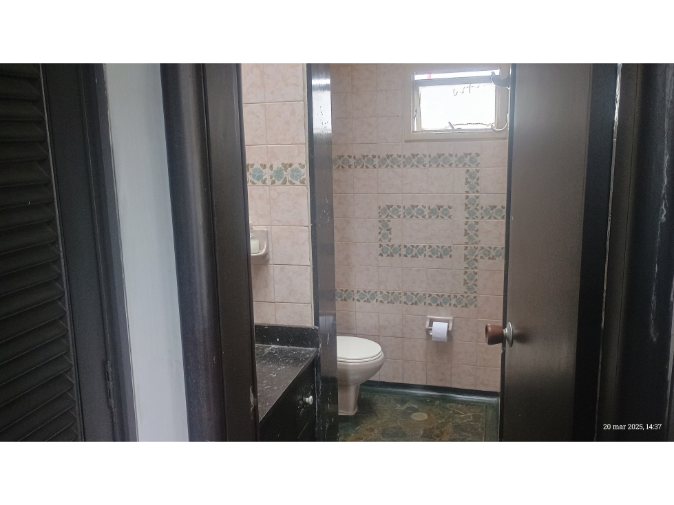 CASA EN VENTA EN ARBOLEDA MANIZALES | CASAS EN VENTA — foto 5
