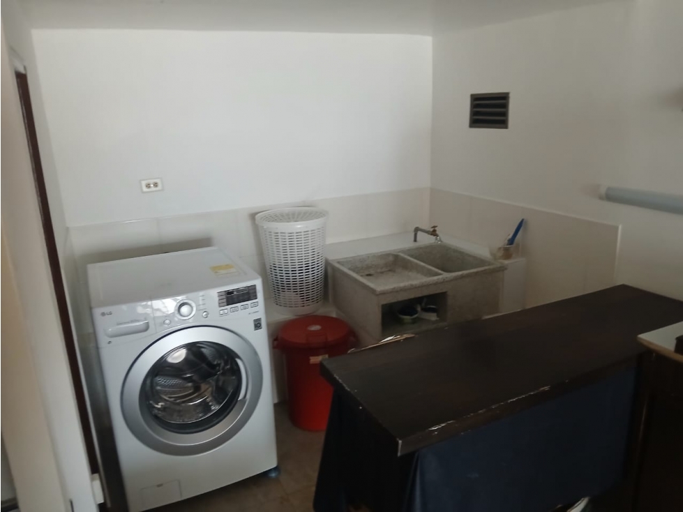 CASA EN VENTA EN LA RAMBLA MANIZALES | CASAS EN VENTA — foto 5