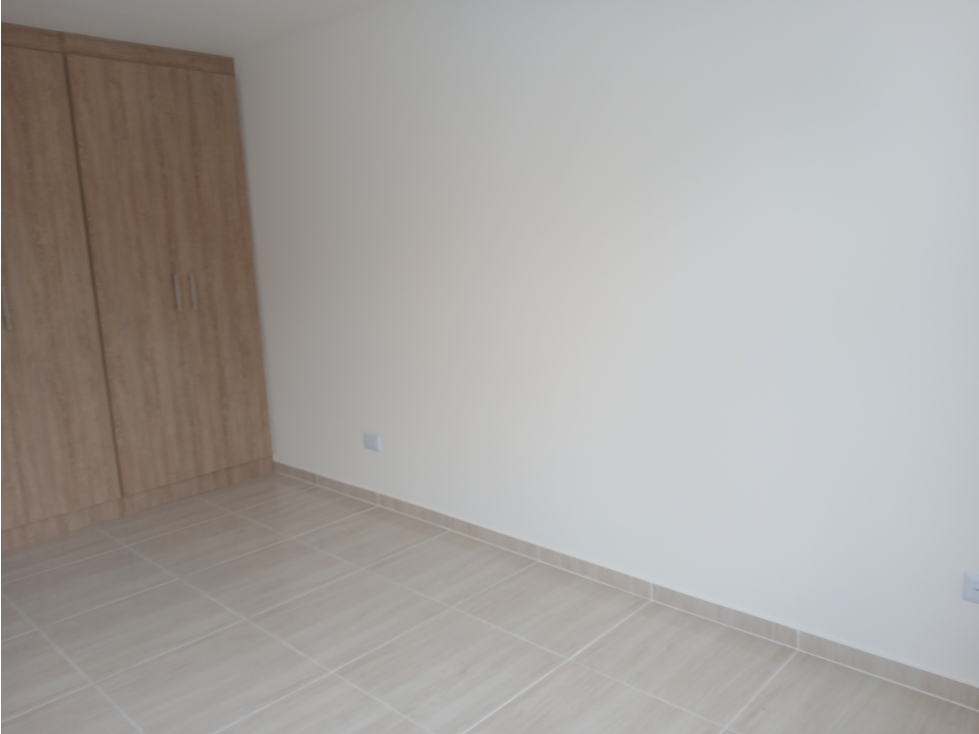 APARTAMENTO EN VENTA EN EL CRUCERO VILLAMARÍA | VENTA APTO — foto 5