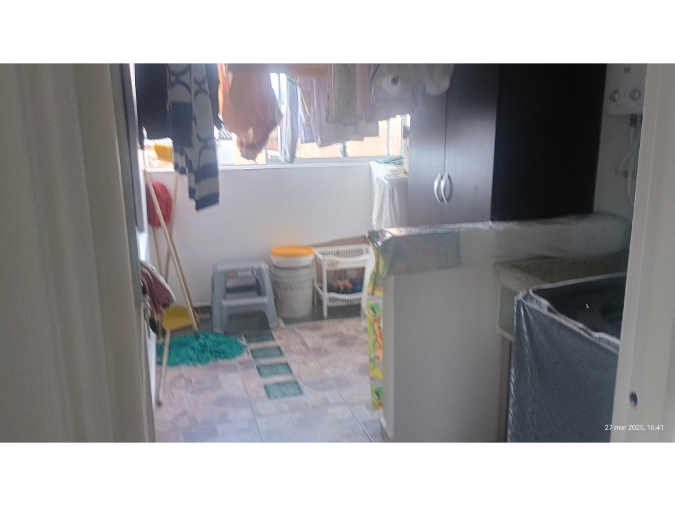 CASA CON RENTA EN VENTA EN LA LINDA MANIZALES | VENTA CASA — foto 4