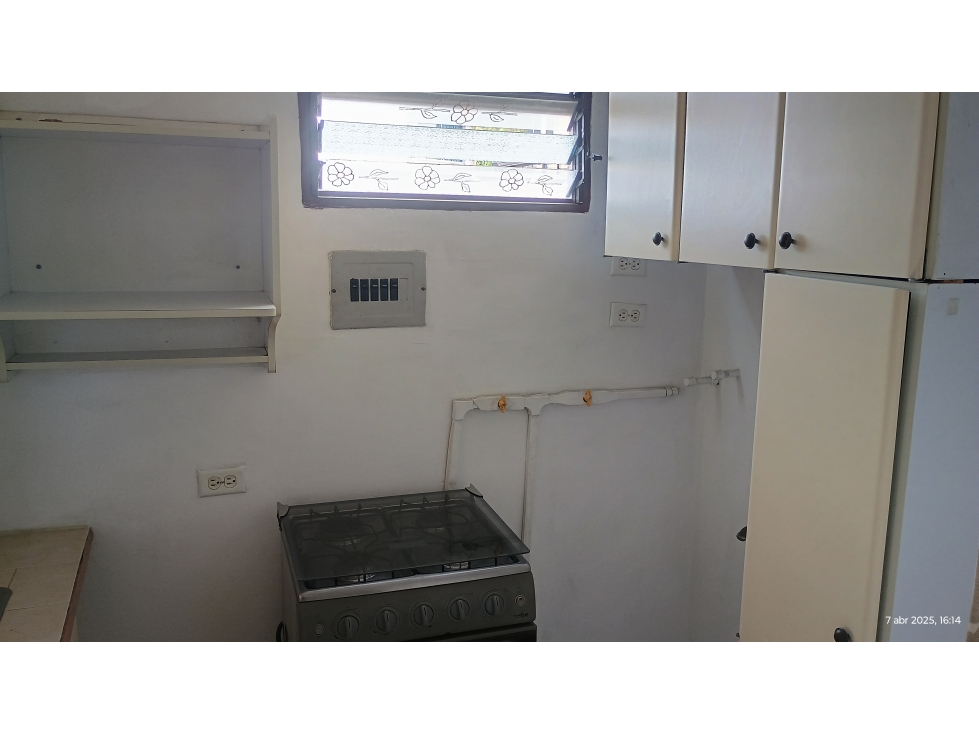 APARTAMENTO EN VENTA EN ALTA SUIZA MANIZALES | VENTA APTO — foto 4