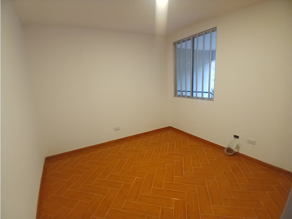 APARTAMENTO EN VENTA EN LA LEONORA MANIZALES | VENTA APTO — foto 5