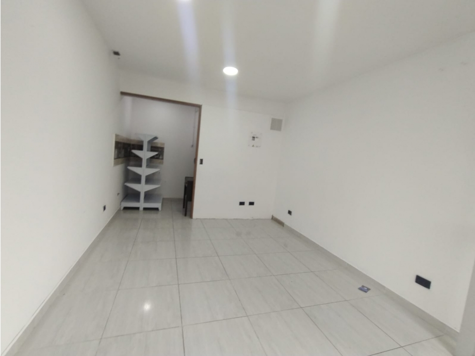LOCAL EN VENTA EN ALTA SUIZA MANIZALES | LOCALES EN VENTA — foto 5