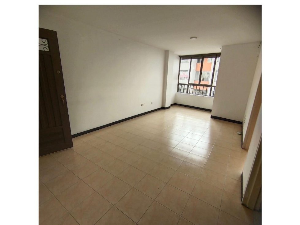 EDIFICIO EN VENTA EN ALCÁZARES MANIZALES | VENTA EDIFICIO - 5