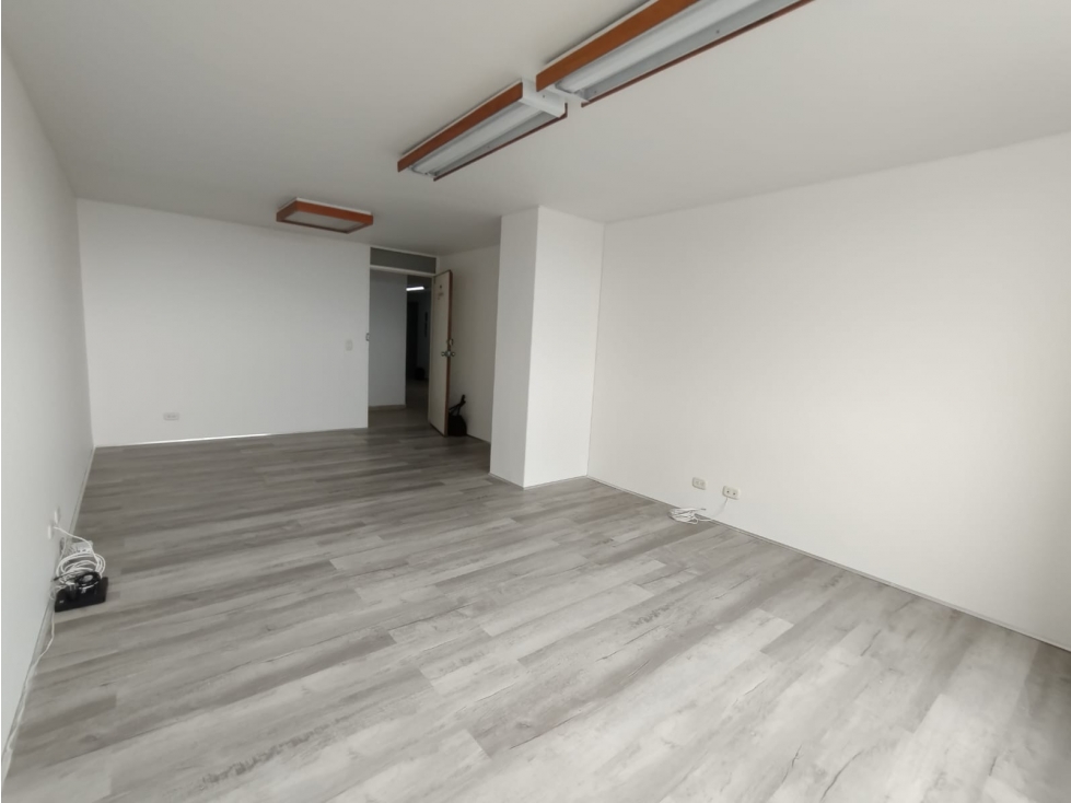 OFICINA EN ARRIENDO EN EL CENTRO DE MANIZALES | ARRIENDOS MANIZALES — foto 5