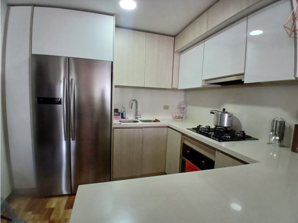 CASA EN VENTA EN LA LINDA MANIZALES | VENTA DE CASAS — foto 4