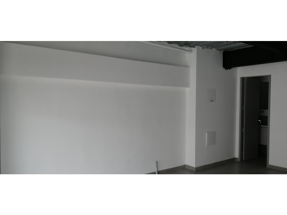 ARRIENDO LOCAL EN VERSALLES MANIZALES | ARRIENDOS MANIZALES — foto 5
