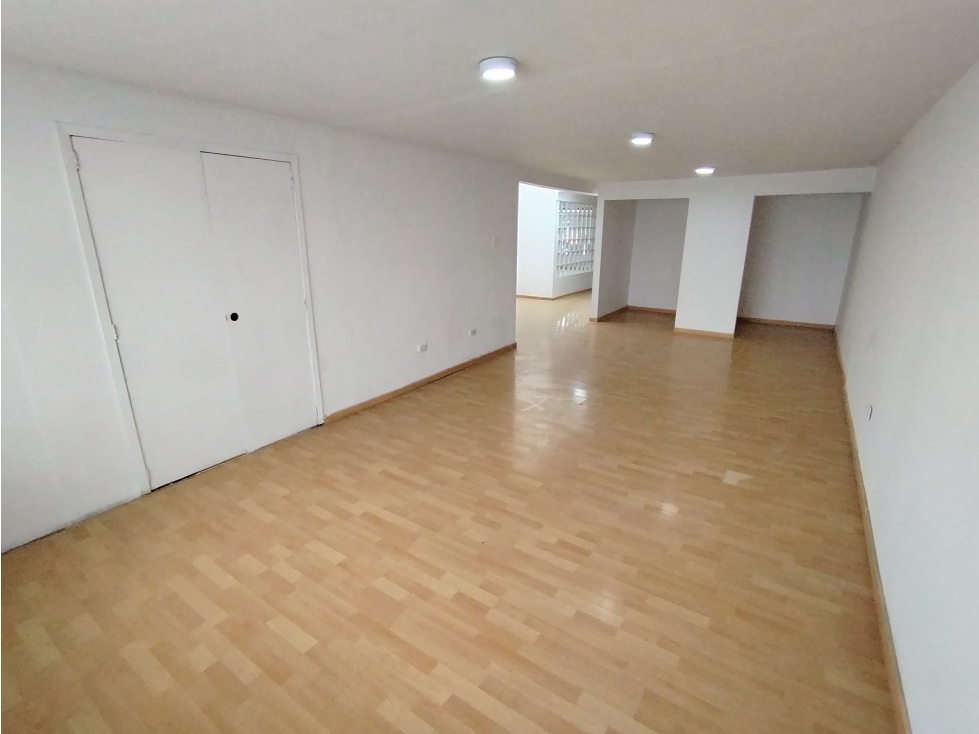 LOCAL EN ARRIENDO EN AVENIDA SANTANDER MANIZALES | ARRIENDOS MZL — foto 5