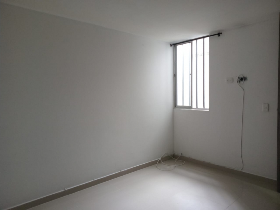 APARTAMENTO EN VENTA EN ONDAS DE OTÚN MANIZALES | VENTA APTO — foto 5