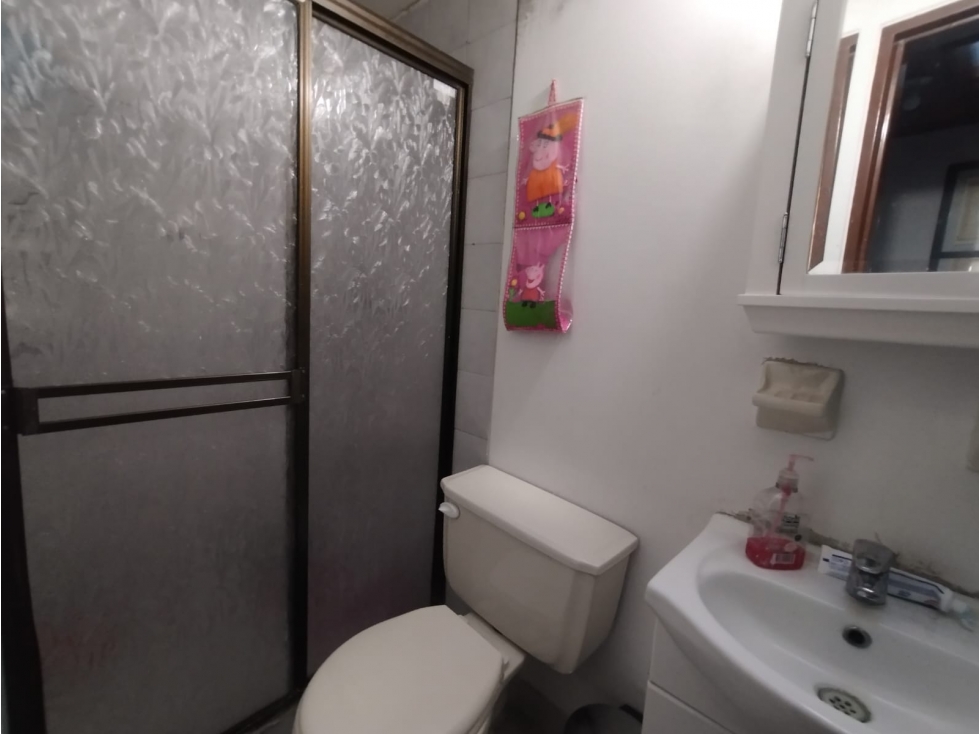 CASA EN VENTA EN LOS ROSALES MANIZALES | VENTA CASA — foto 6