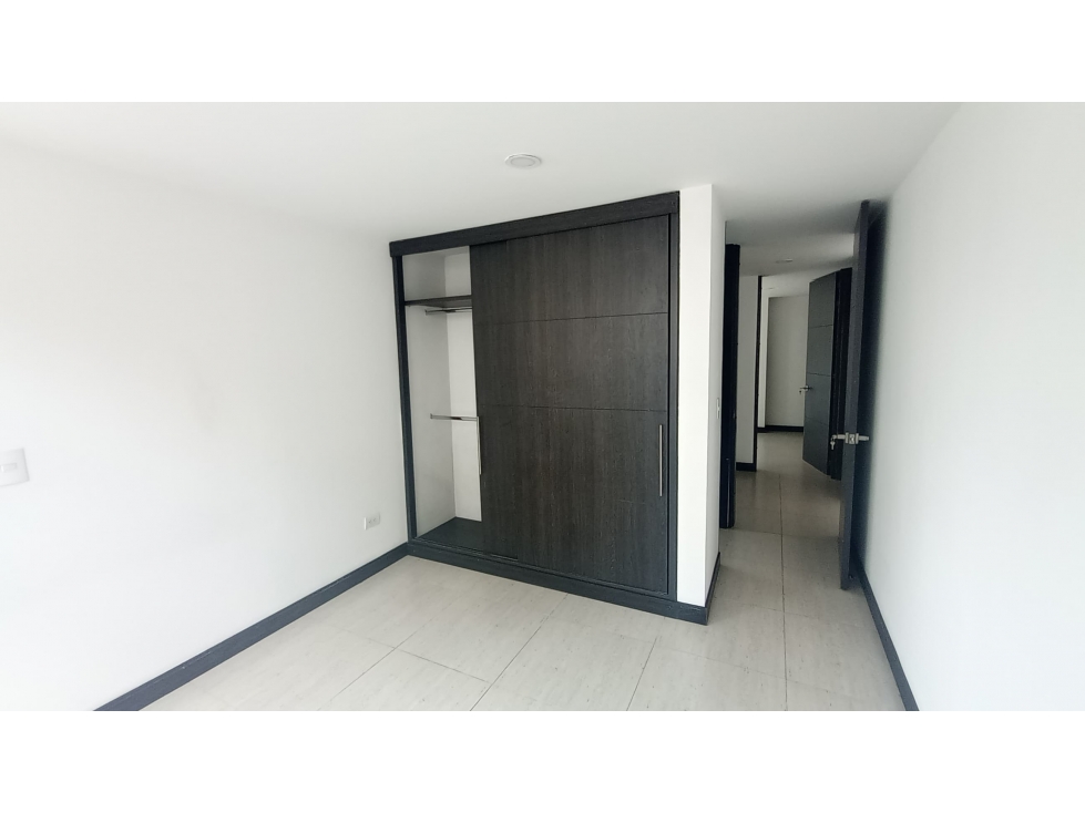 VENTA APARTAMENTO EN GUAYACANES MANIZALES | VENTA APTO — foto 5