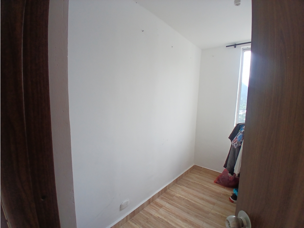 APARTAMENTO EN VENTA EN MONSERRATE VILLAMARÍA | VENTA APTO — foto 4