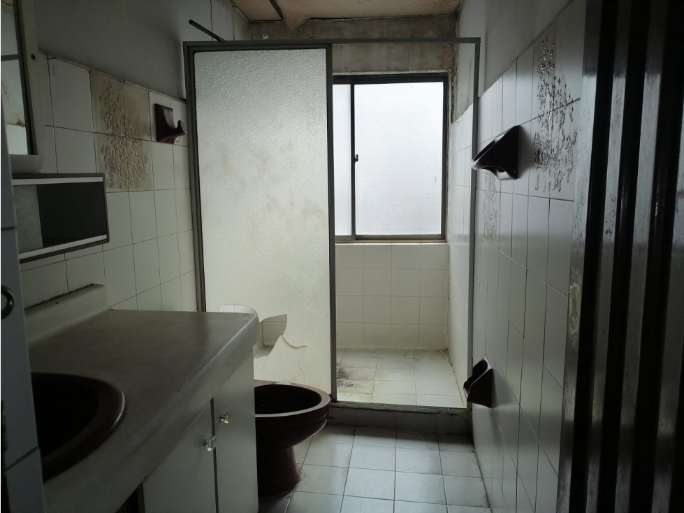 CASA LOTE EN VENTA EN EL CENTRO MANIZALES | VENTA LOTE — foto 2