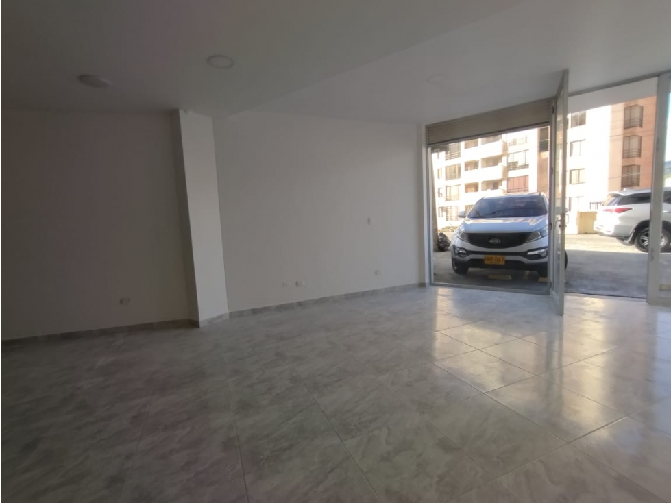 LOCAL EN ARRIENDO EN SAN RAFAEL MANIZALES | ARRIENDOS MANIZALES — foto 5
